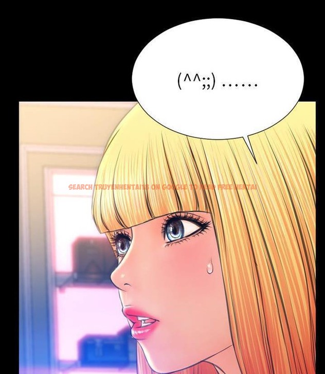 查看漫画S商店的她 - 第66話 - tymanga.com中的2299535图片