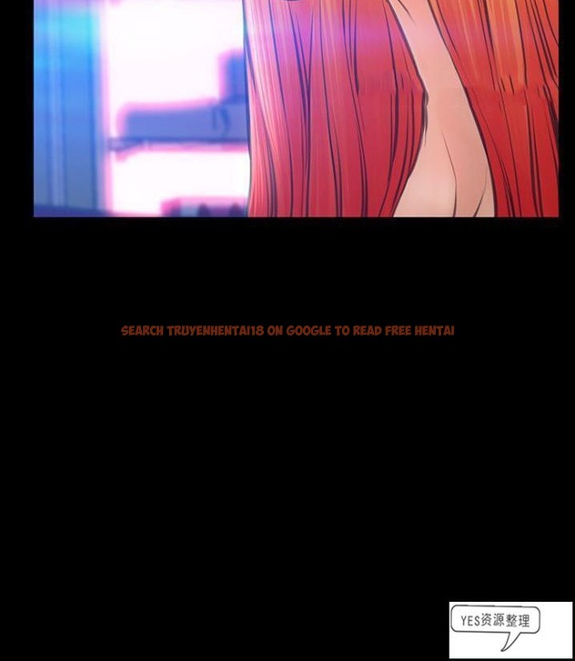 查看漫画S商店的她 - 第66話 - tymanga.com中的2299536图片