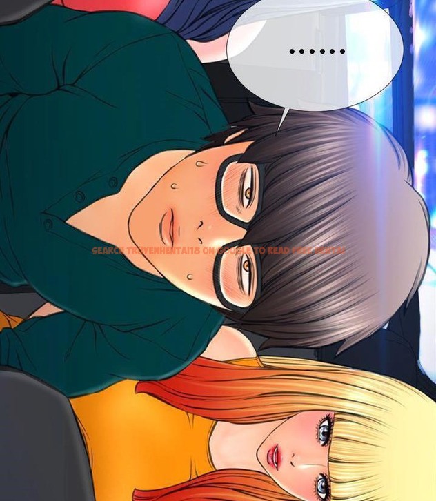 查看漫画S商店的她 - 第66話 - tymanga.com中的2299559图片