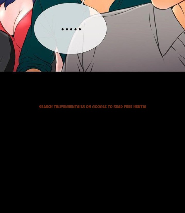 查看漫画S商店的她 - 第66話 - tymanga.com中的2299567图片