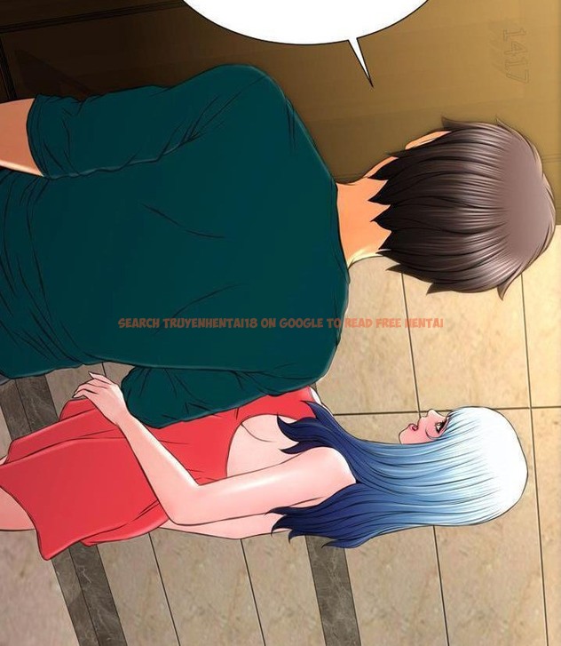 查看漫画S商店的她 - 第66話 - tymanga.com中的2299571图片