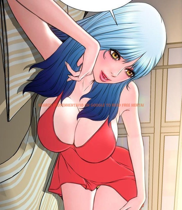 查看漫画S商店的她 - 第66話 - tymanga.com中的2299579图片