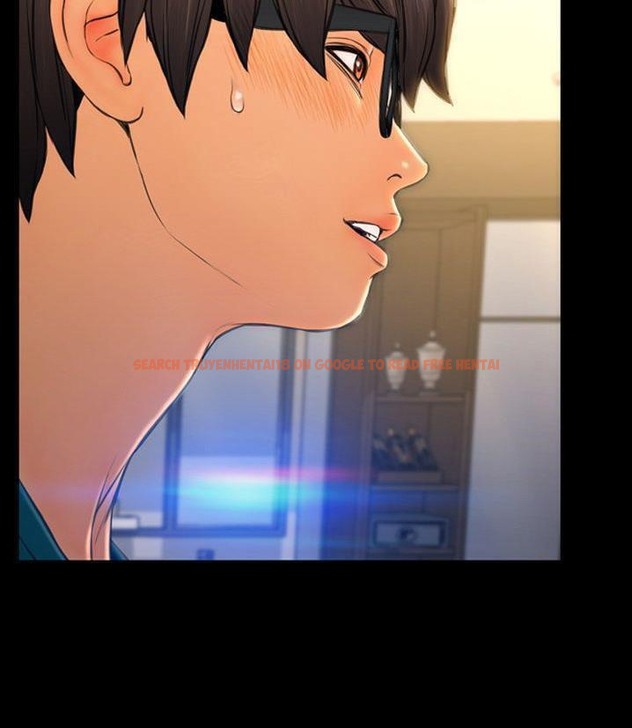 查看漫画S商店的她 - 第66話 - tymanga.com中的2299585图片