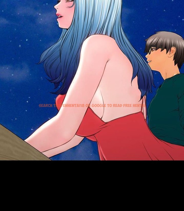 查看漫画S商店的她 - 第66話 - tymanga.com中的2299595图片