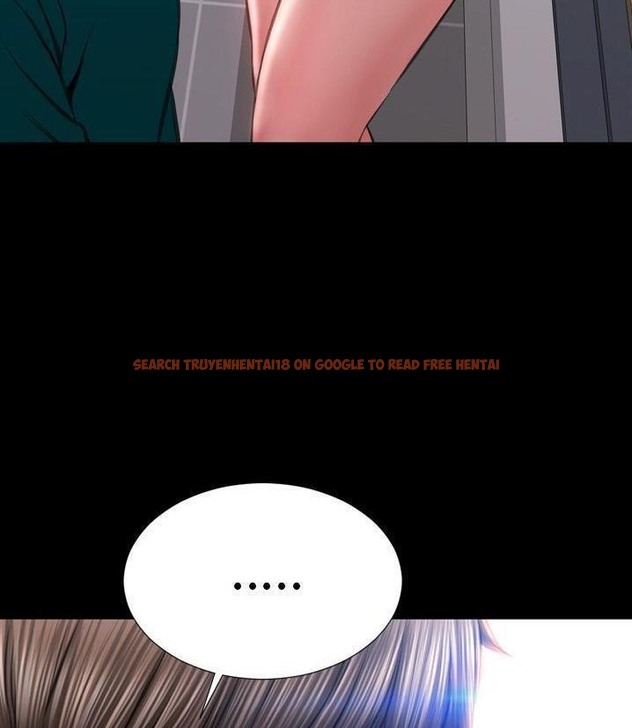 查看漫画S商店的她 - 第66話 - tymanga.com中的2299598图片