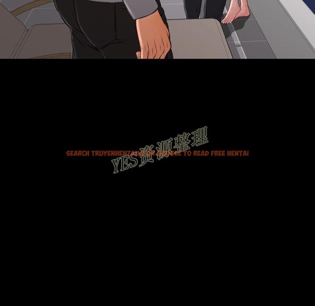 查看漫画S商店的她 - 第67話 - tymanga.com中的2299615图片