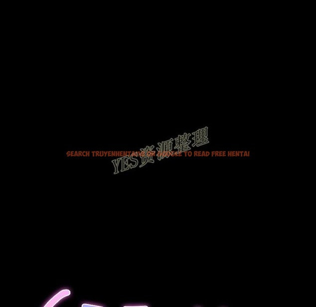 查看漫画S商店的她 - 第67話 - tymanga.com中的2299616图片