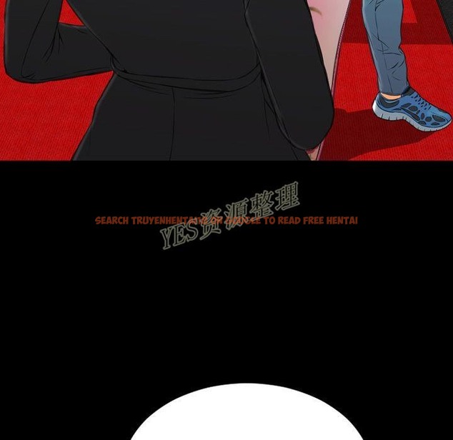 查看漫画S商店的她 - 第67話 - tymanga.com中的2299627图片