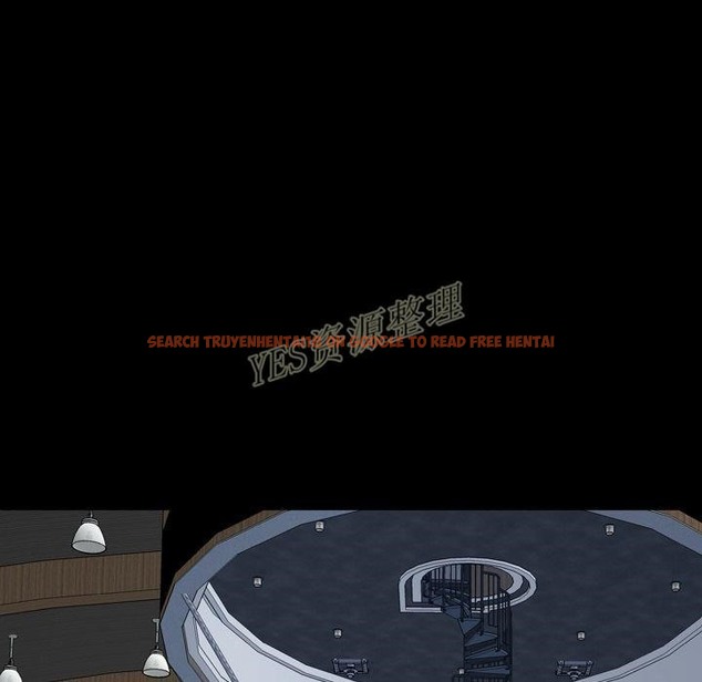 查看漫画S商店的她 - 第67話 - tymanga.com中的2299630图片