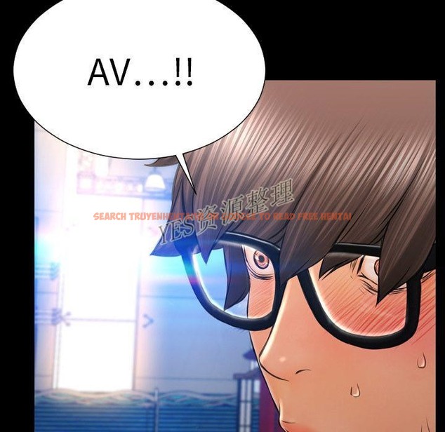 查看漫画S商店的她 - 第67話 - tymanga.com中的2299635图片