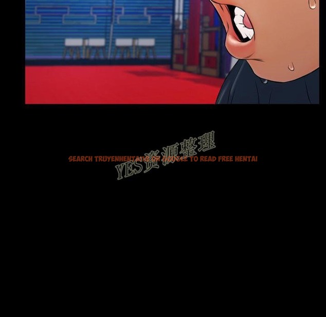 查看漫画S商店的她 - 第67話 - tymanga.com中的2299636图片