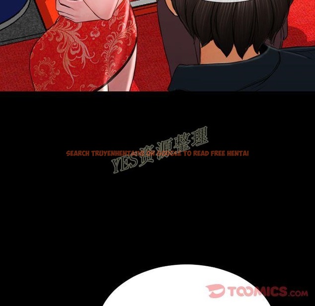 查看漫画S商店的她 - 第67話 - tymanga.com中的2299641图片