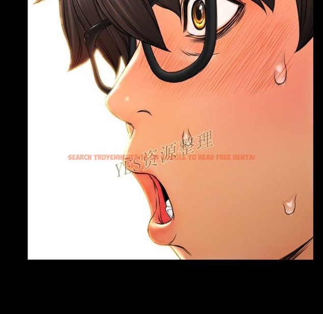 查看漫画S商店的她 - 第67話 - tymanga.com中的2299662图片