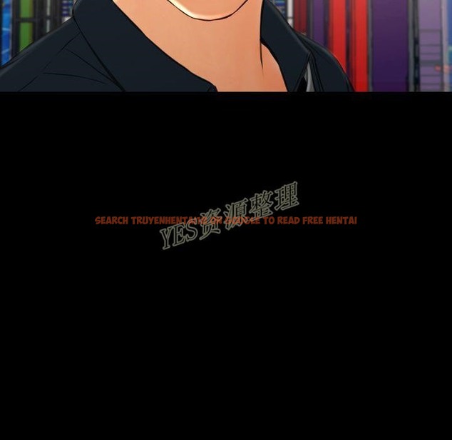 查看漫画S商店的她 - 第67話 - tymanga.com中的2299667图片