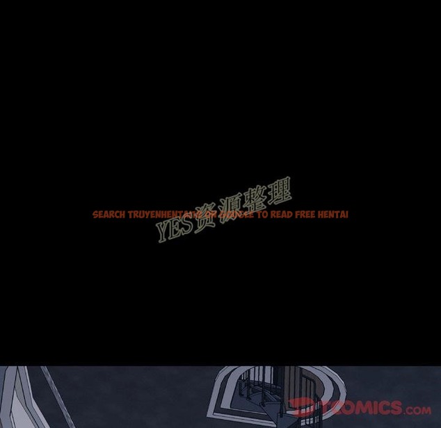 查看漫画S商店的她 - 第67話 - tymanga.com中的2299668图片