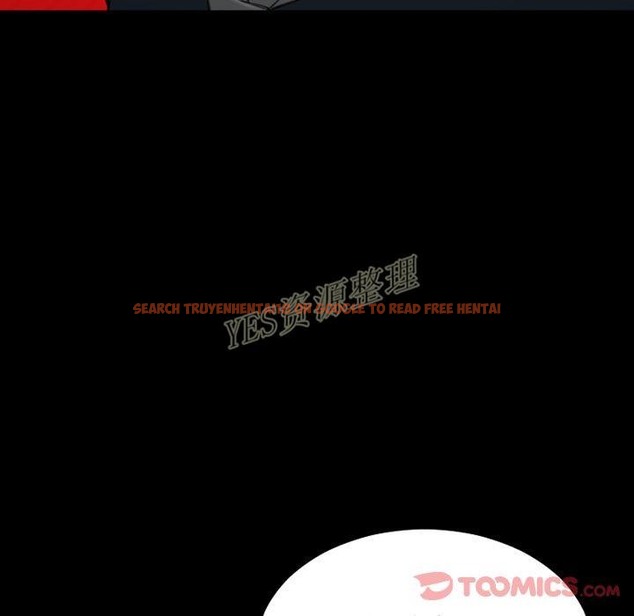 查看漫画S商店的她 - 第67話 - tymanga.com中的2299677图片