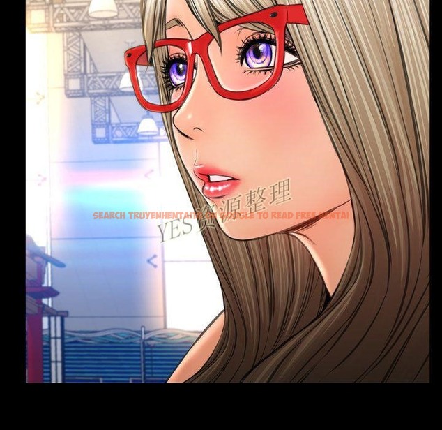 查看漫画S商店的她 - 第67話 - tymanga.com中的2299692图片