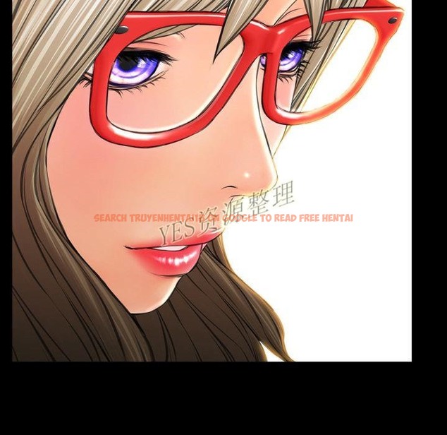 查看漫画S商店的她 - 第67話 - tymanga.com中的2299697图片
