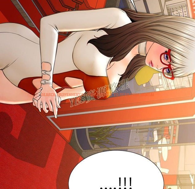 查看漫画S商店的她 - 第67話 - tymanga.com中的2299699图片