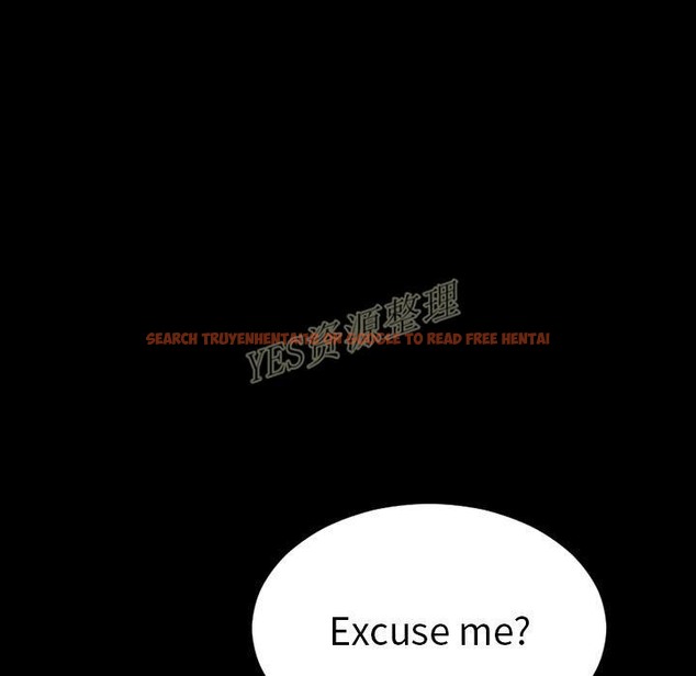 查看漫画S商店的她 - 第67話 - tymanga.com中的2299701图片