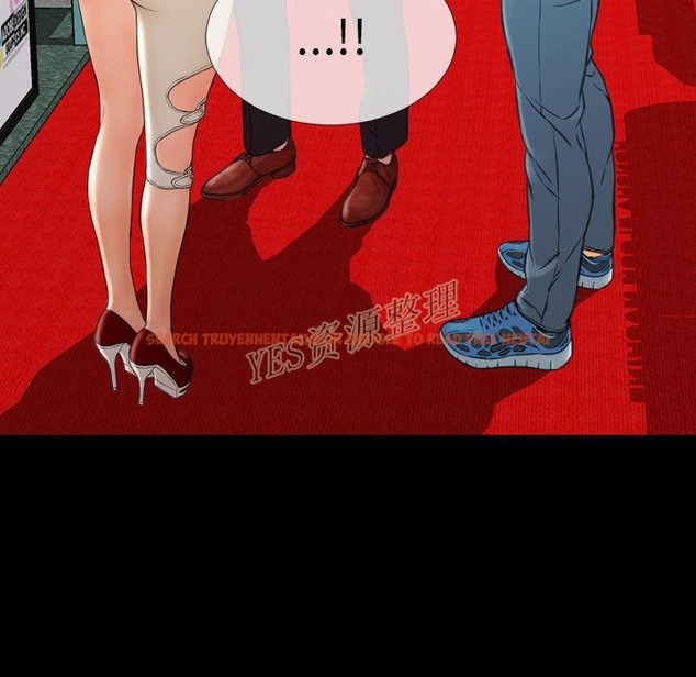查看漫画S商店的她 - 第67話 - tymanga.com中的2299703图片