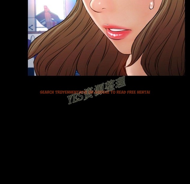 查看漫画S商店的她 - 第67話 - tymanga.com中的2299705图片