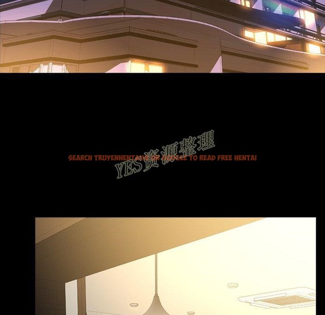 查看漫画S商店的她 - 第67話 - tymanga.com中的2299720图片