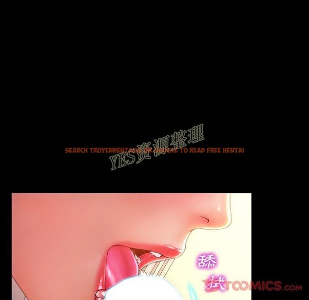 查看漫画S商店的她 - 第67話 - tymanga.com中的2299722图片