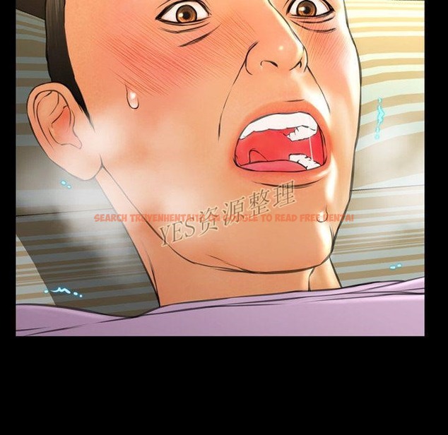 查看漫画S商店的她 - 第67話 - tymanga.com中的2299732图片