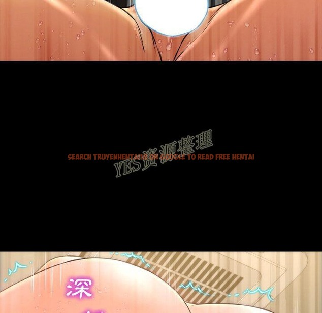查看漫画S商店的她 - 第67話 - tymanga.com中的2299743图片