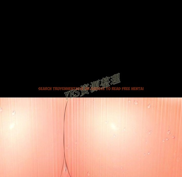 查看漫画S商店的她 - 第67話 - tymanga.com中的2299759图片