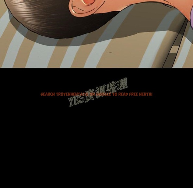 查看漫画S商店的她 - 第67話 - tymanga.com中的2299763图片