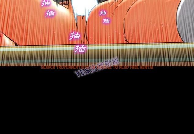 查看漫画S商店的她 - 第68話 - tymanga.com中的2299769图片