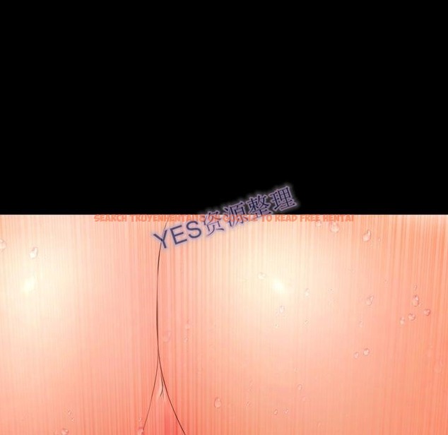 查看漫画S商店的她 - 第68話 - tymanga.com中的2299772图片