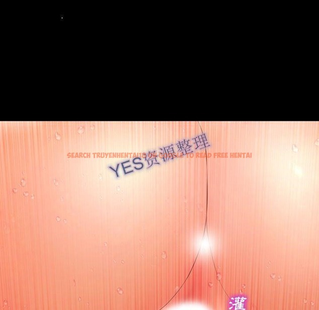 查看漫画S商店的她 - 第68話 - tymanga.com中的2299779图片