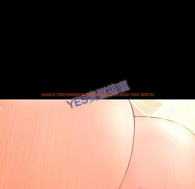 查看漫画S商店的她 - 第68話 - tymanga.com中的2299787图片