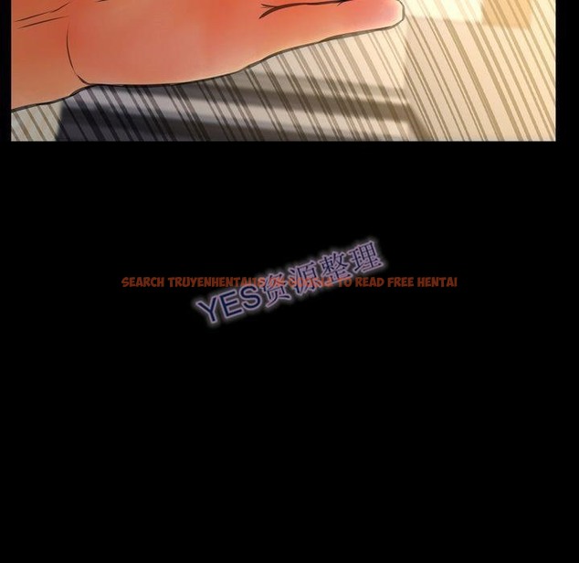 查看漫画S商店的她 - 第68話 - tymanga.com中的2299803图片