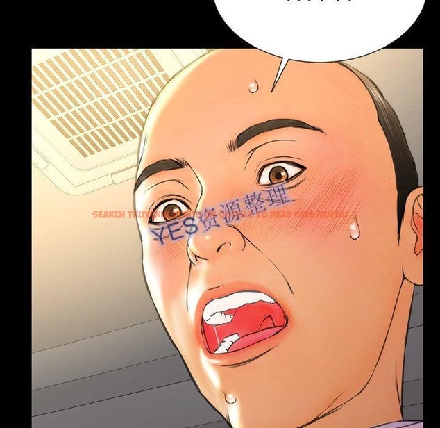 查看漫画S商店的她 - 第68話 - tymanga.com中的2299806图片