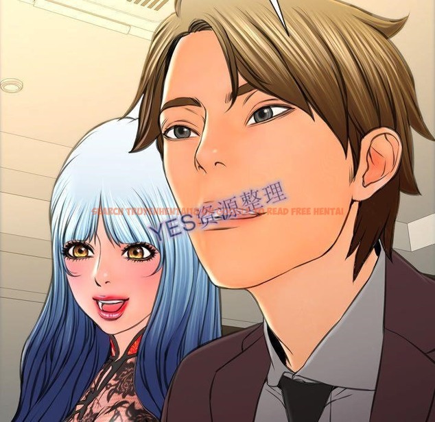查看漫画S商店的她 - 第68話 - tymanga.com中的2299820图片