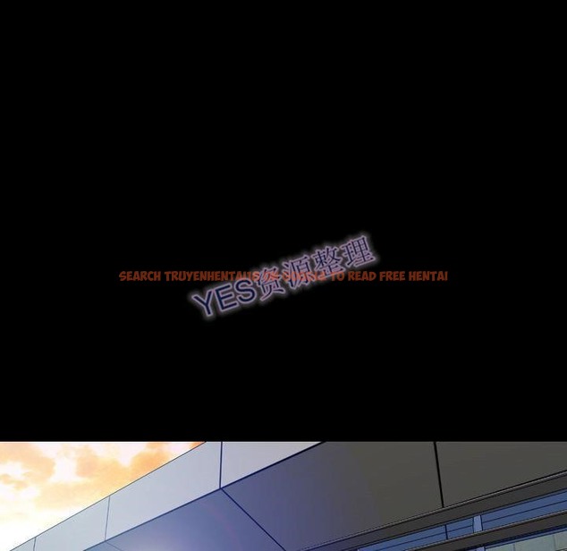 查看漫画S商店的她 - 第68話 - tymanga.com中的2299826图片