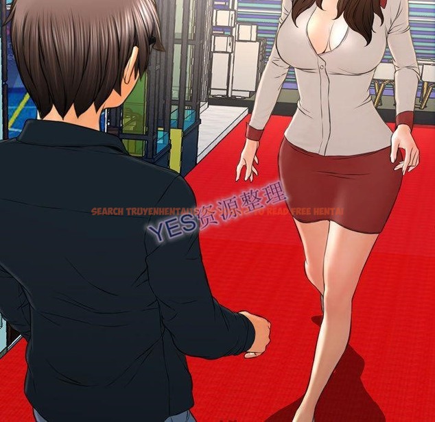 查看漫画S商店的她 - 第68話 - tymanga.com中的2299834图片