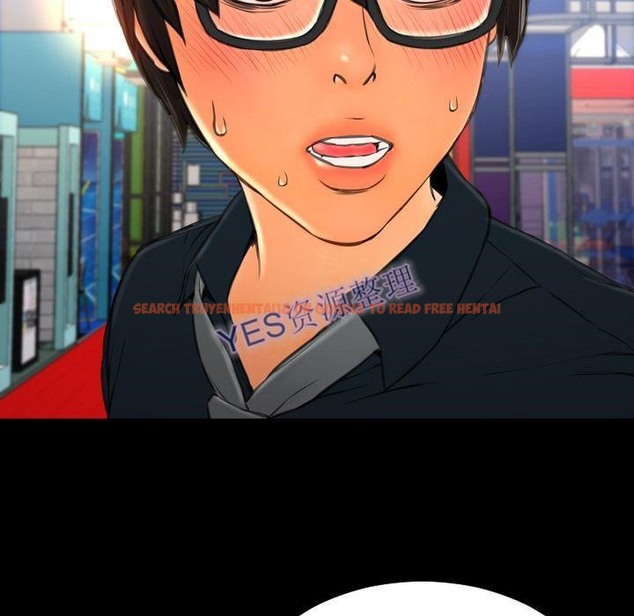 查看漫画S商店的她 - 第68話 - tymanga.com中的2299842图片