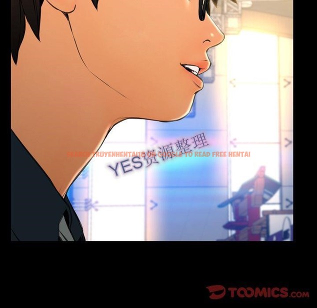 查看漫画S商店的她 - 第68話 - tymanga.com中的2299849图片