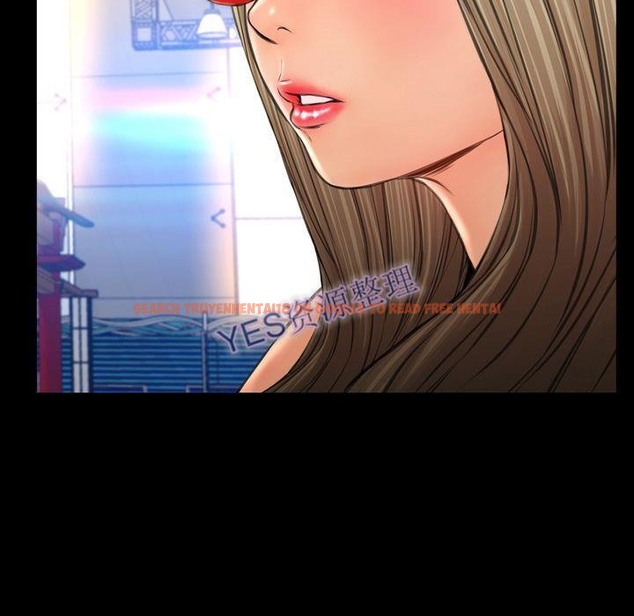 查看漫画S商店的她 - 第68話 - tymanga.com中的2299851图片