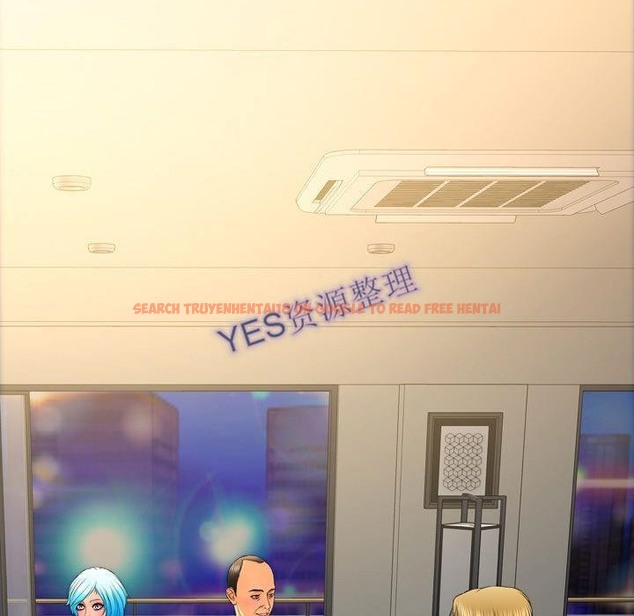 查看漫画S商店的她 - 第68話 - tymanga.com中的2299862图片