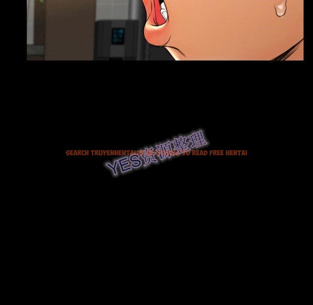 查看漫画S商店的她 - 第68話 - tymanga.com中的2299878图片