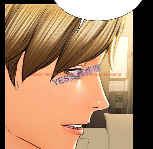 查看漫画S商店的她 - 第68話 - tymanga.com中的2299891图片