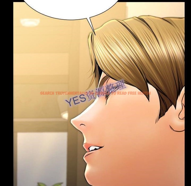 查看漫画S商店的她 - 第68話 - tymanga.com中的2299895图片