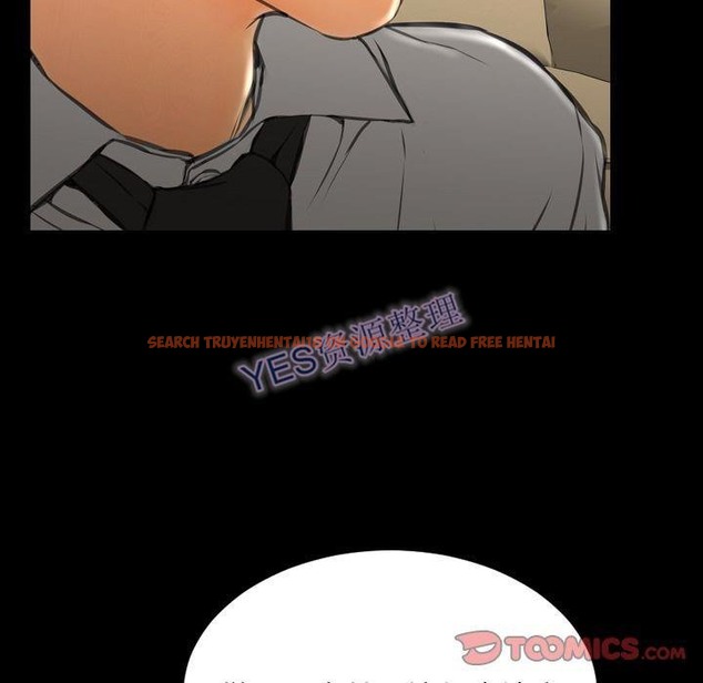 查看漫画S商店的她 - 第68話 - tymanga.com中的2299903图片