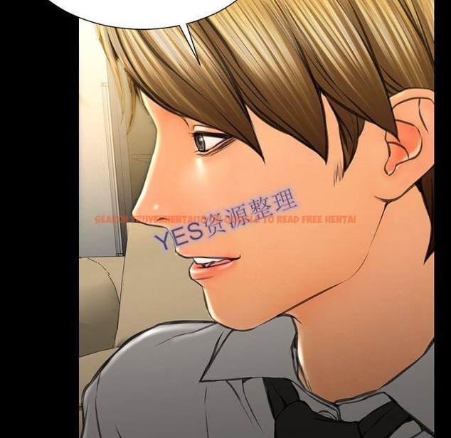 查看漫画S商店的她 - 第68話 - tymanga.com中的2299928图片